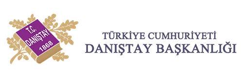 Danıştay