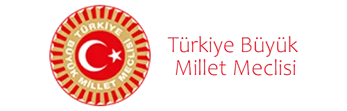 TBMM - Türkiye Büyük Millet Bahçesi