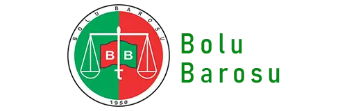 Bolu Barosu